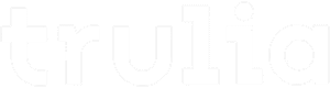 Trulia logo