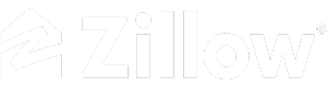 Zillow